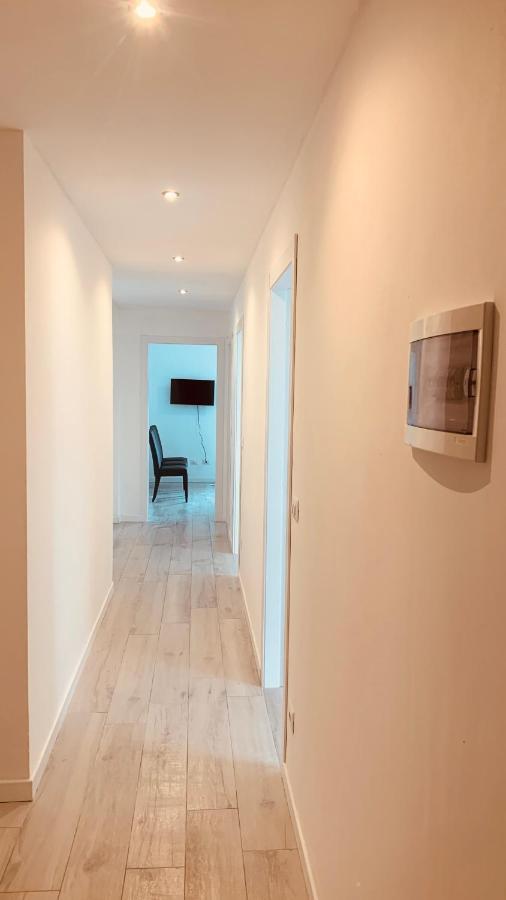 Apartamento La Casa Di Frank Cogoleto Exterior foto
